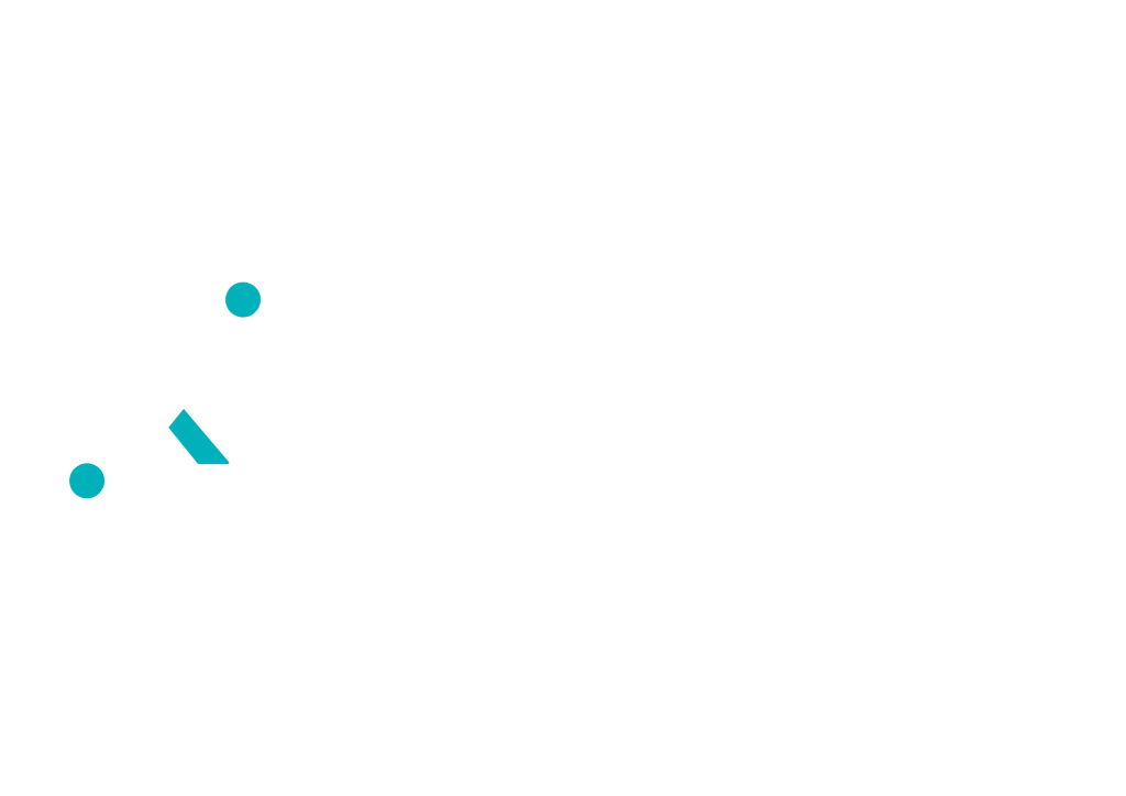Kopernico