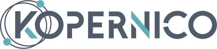 Kopernico
